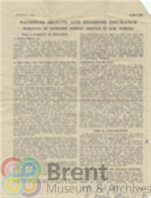 TH\CT\Museum catalogue\2D objects\1996_1_247_th.jpg; 1996.1.247; ;